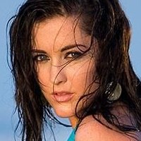 Mandy Calloway Nackt