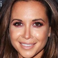 Mandy Capristo Nackt