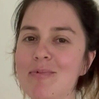 Mandy Gio Nackt