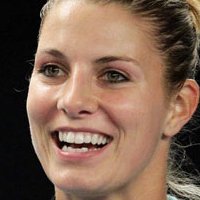 Mandy Minella Nackt