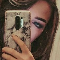 Mandy Phoenix Nackt