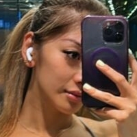 Mandy Tiet Nackt