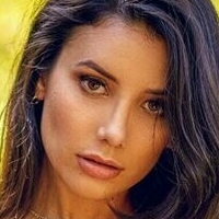 mandygee Nackt