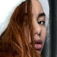 mangelica1 Nackt