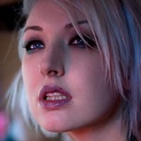 Manko Suicide Nackt