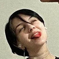 Manoela Sposito Nackt