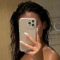 Manon Haesebroeck Nackt