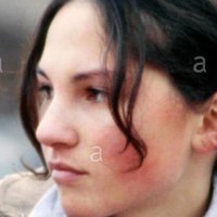 Manuela Martelli Nackt