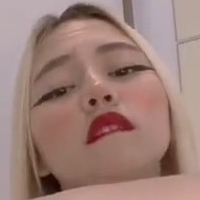 _manug1 Nackt