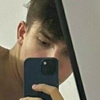 manutwinkx Nackt
