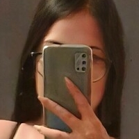mar_lob Nackt
