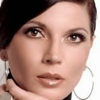 Mara Cuevas Nackt