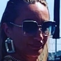 Mara Traversi Nackt