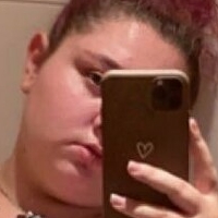 maraacr19 Nackt