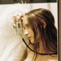 Marat Safin photographer Nackt