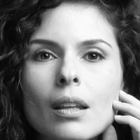 Marcela Álvarez Nackt
