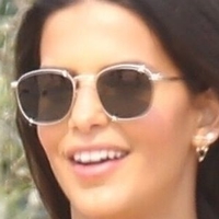 Marcela Braga Nackt