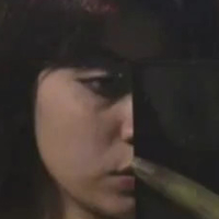 Marcela Chaparro Nackt