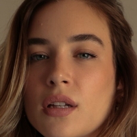 Marcela Fetter Nackt