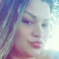 Marcela Koday Nackt