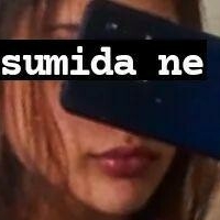 Marcela Martchelska Nackt
