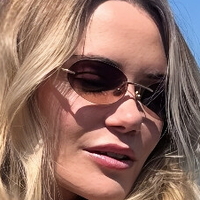 Marcela Mc Gowan Nackt