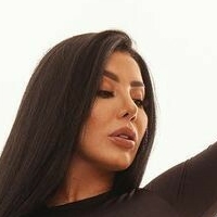 Marcela Reyes Nackt