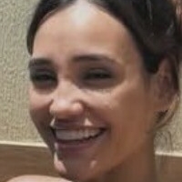 Marcella Braganca Nackt