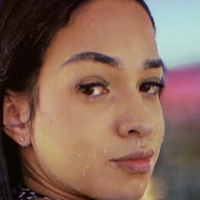 Marcella Lopes Nackt