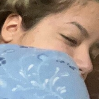 Marcemyittleprincess Nackt