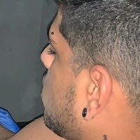 marciomendes Nackt