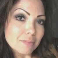 Marcy Albrecht Nackt