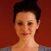 Mareike Lindenmeyer Nackt