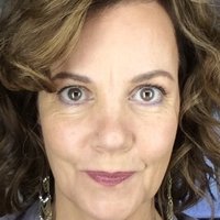 Margaret Colin Nackt