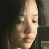 Margaret Nguyen Nackt