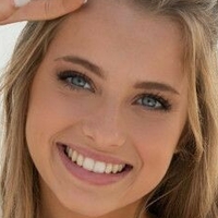 Margarida Corceiro Nackt