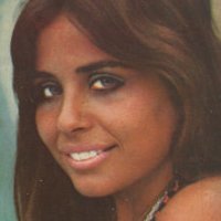 Margarita Amuchástegui Nackt