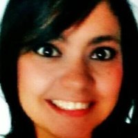 Margarita Molina Nackt
