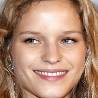 Margaux Chatelier Nackt
