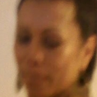 Margie Nackt
