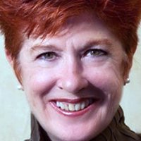 Margo Sappington Nackt