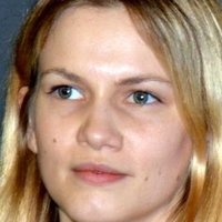 Margot Bancilhon Nackt