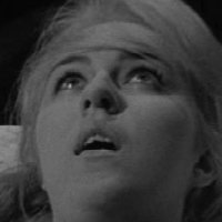 Margot Hartman Nackt