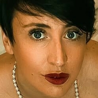 Margot Le Blanc Nackt