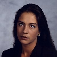 Margot van Doorn Nackt