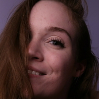 margotdiamondfree Nackt