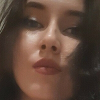 Margotka Nackt