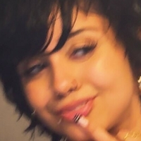 mari.archivess Nackt