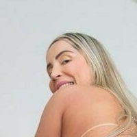 Mari Freitas Nackt