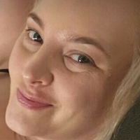 mari_gigantti Nackt